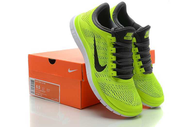 Nike free 3.0 V5 classic cru nike femme free vente